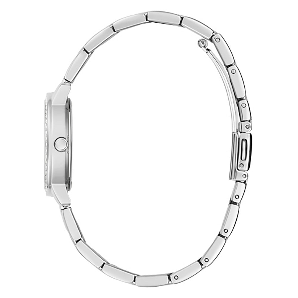 Guess Women&