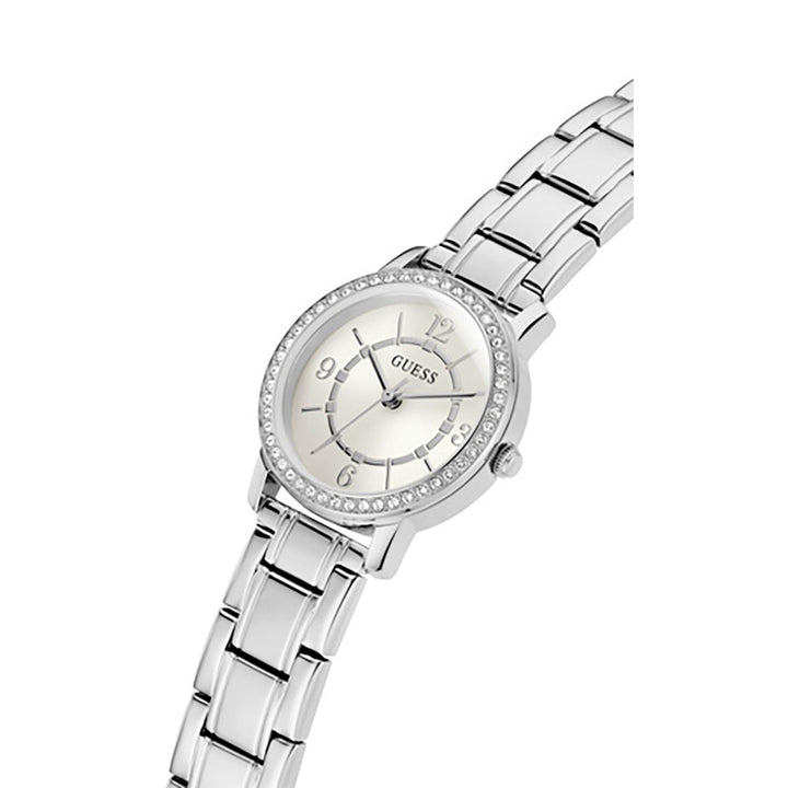 Guess Women&