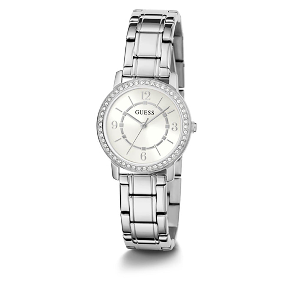 Guess Women&