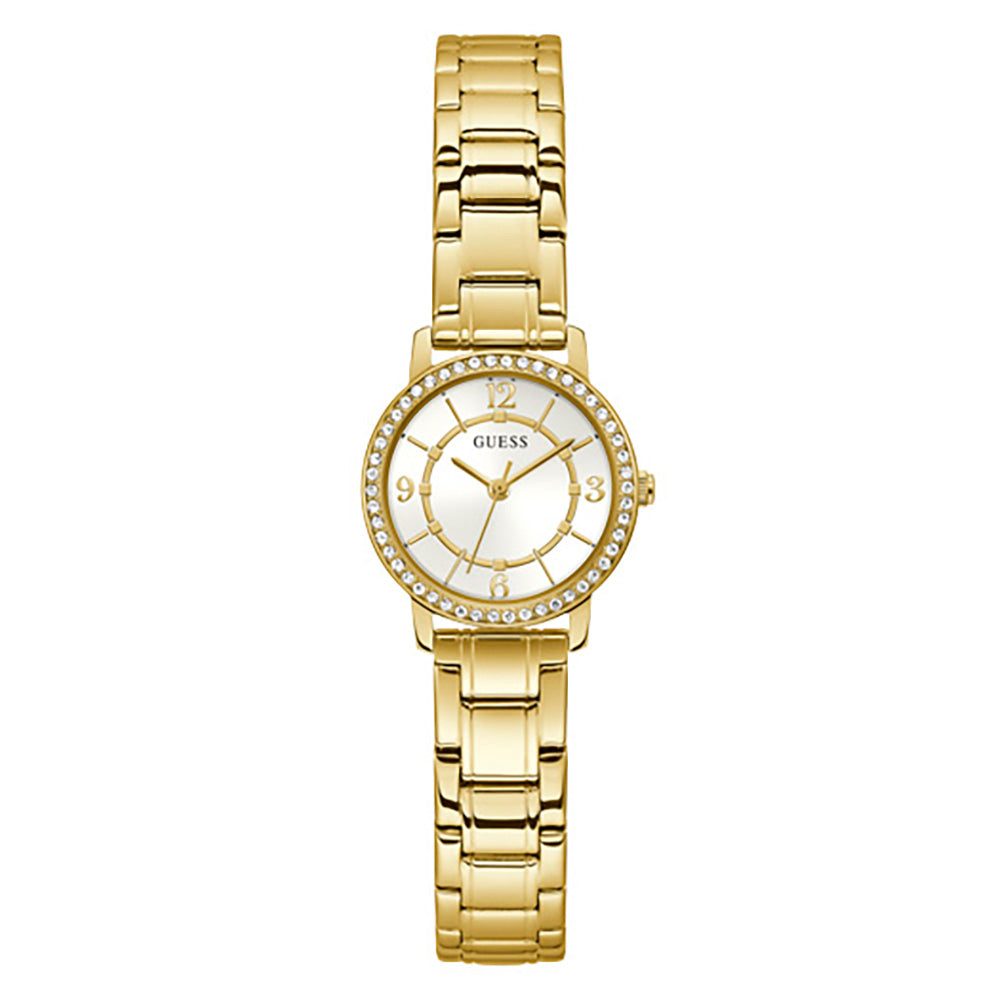 Guess Women&