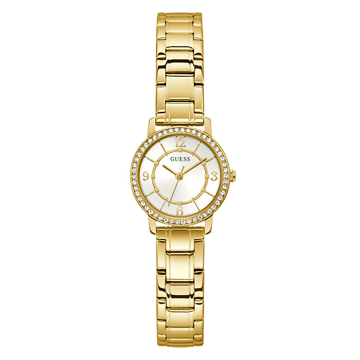 Guess Women&