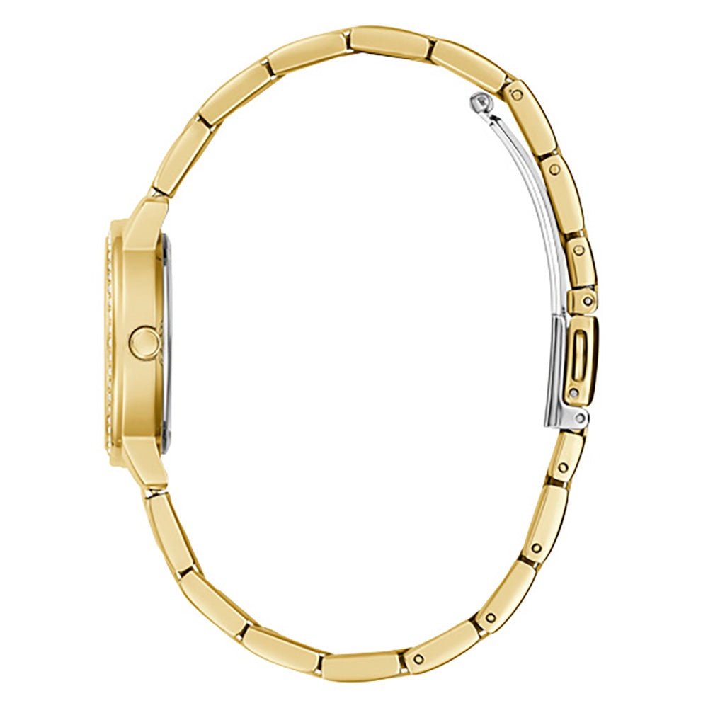 Guess Women&