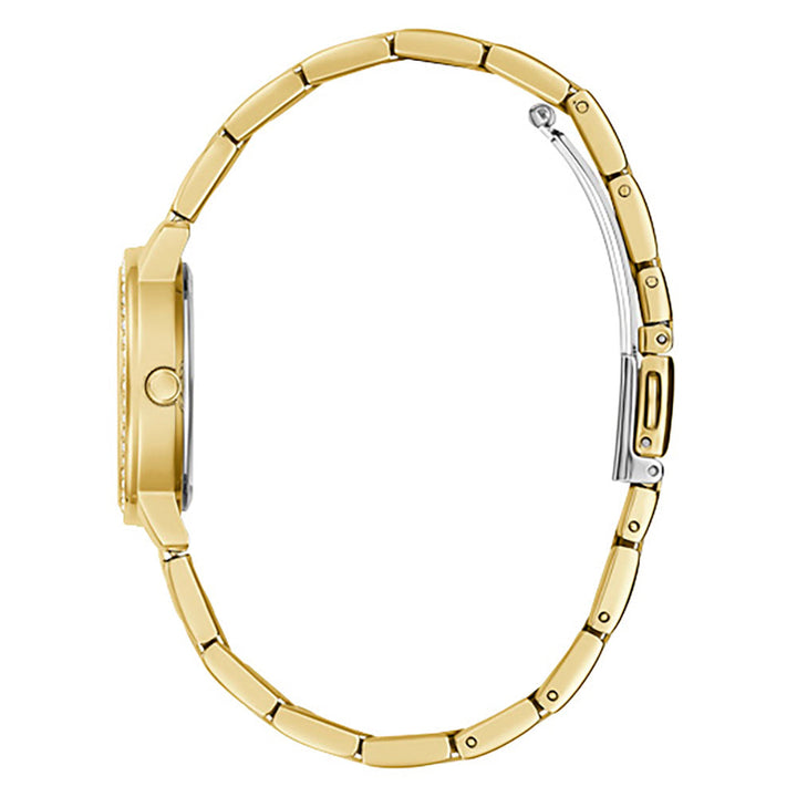 Guess Women&