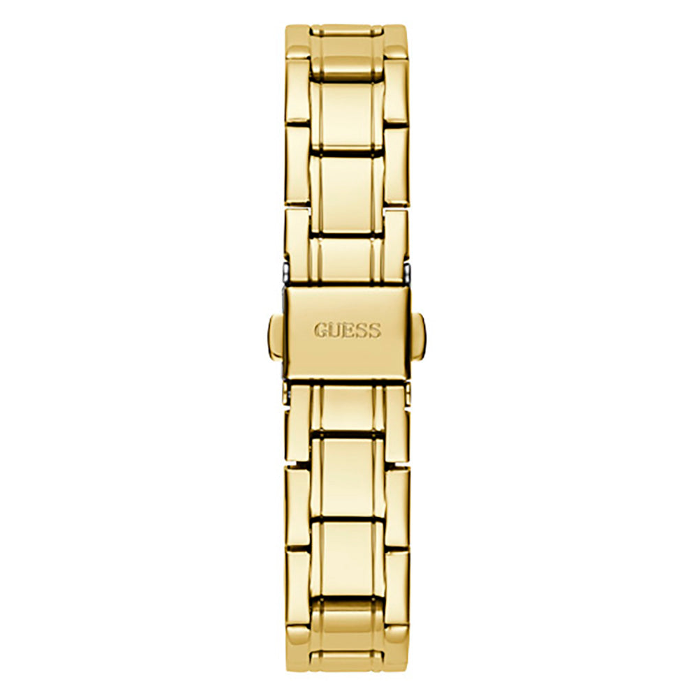 Guess Women&