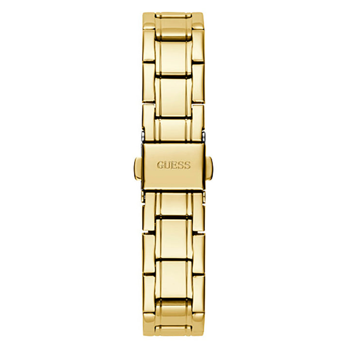 Guess Women&