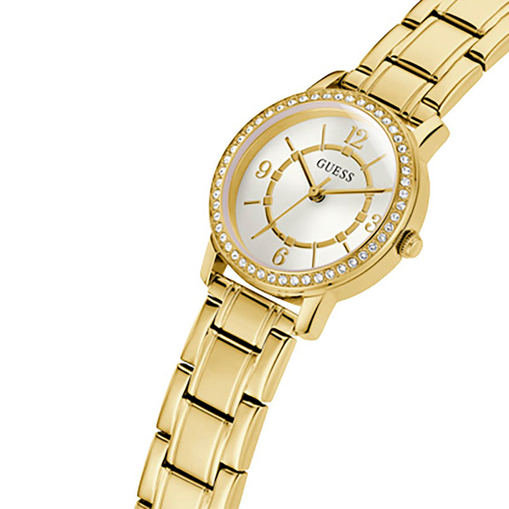 Guess Women&