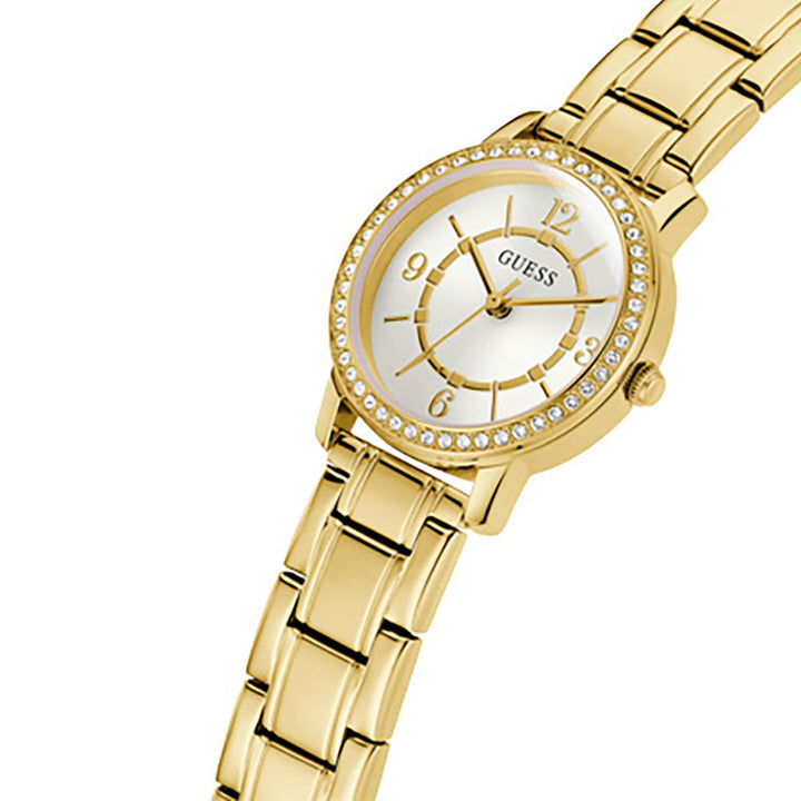 Guess Women&