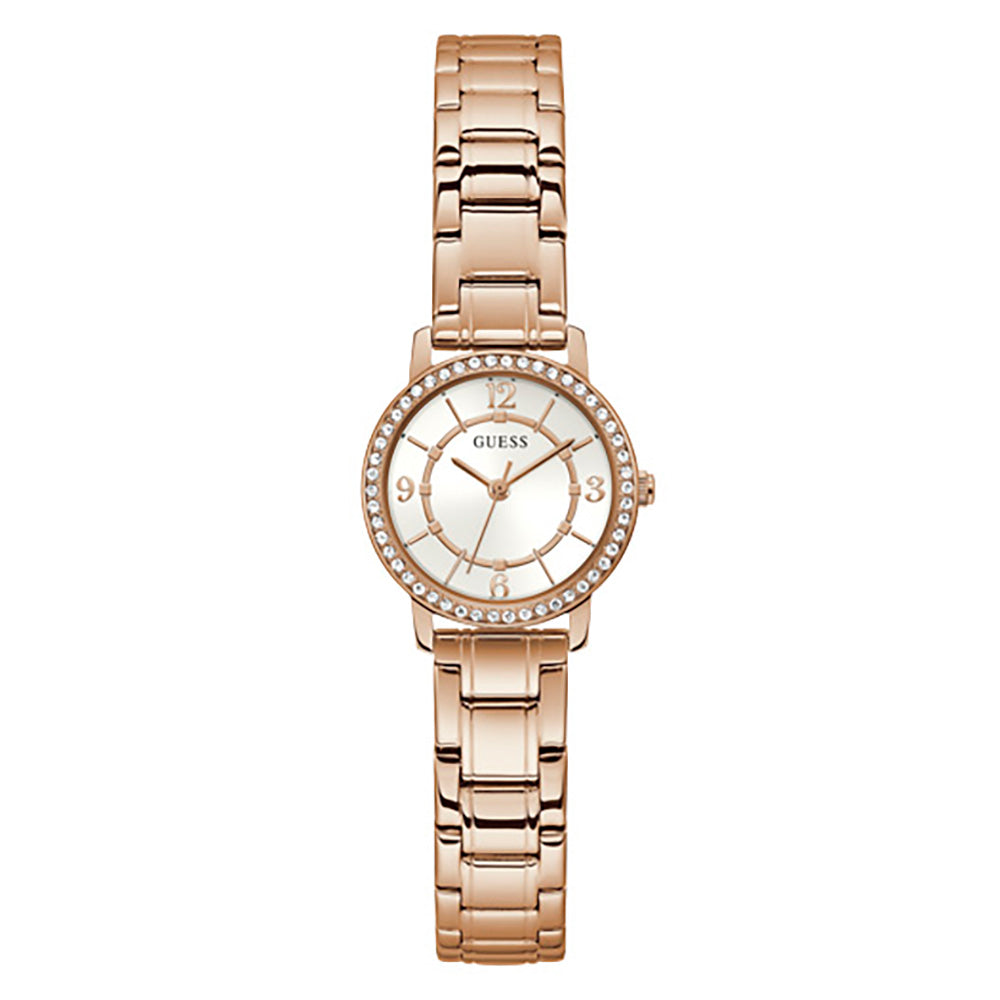 Guess Women&