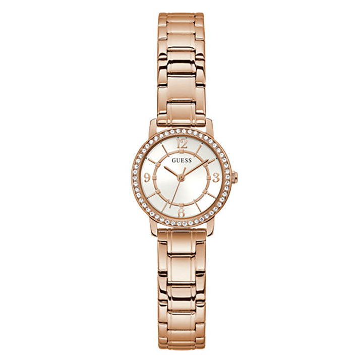 Guess Women&