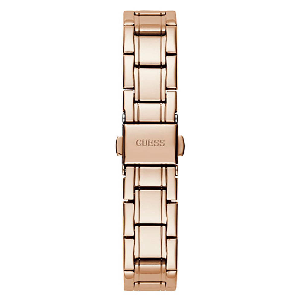 Guess Women&