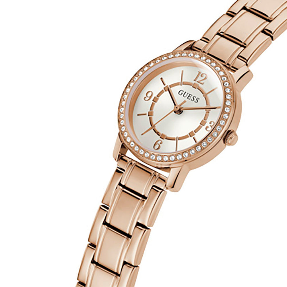 Guess Women&