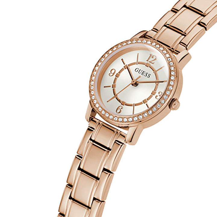 Guess Women&