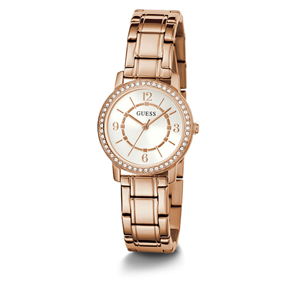 Guess Women&