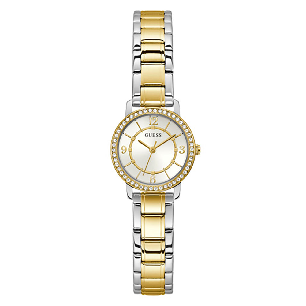 Guess Women&