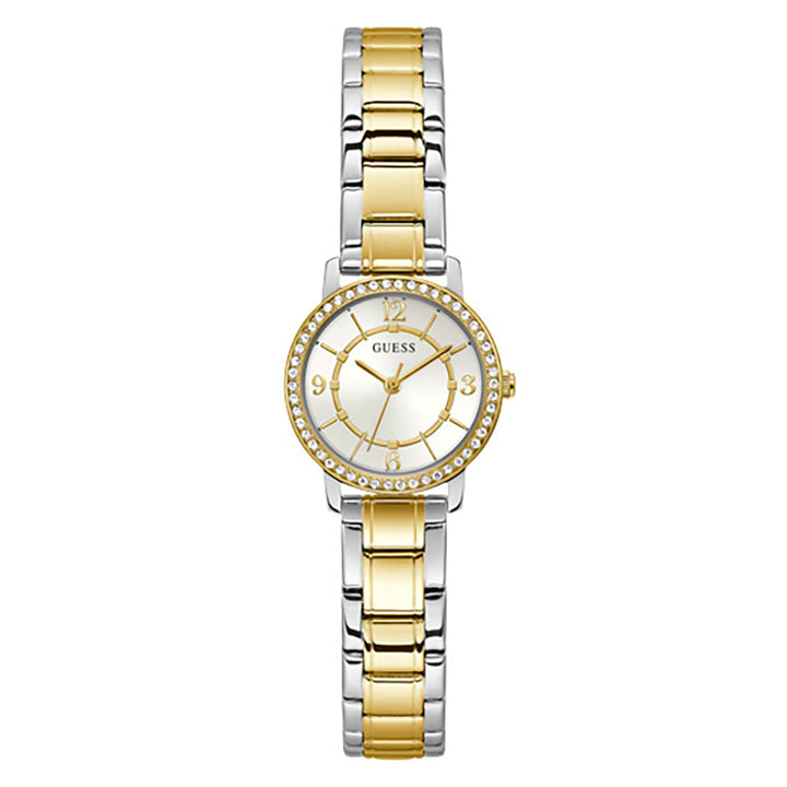 Guess Women&