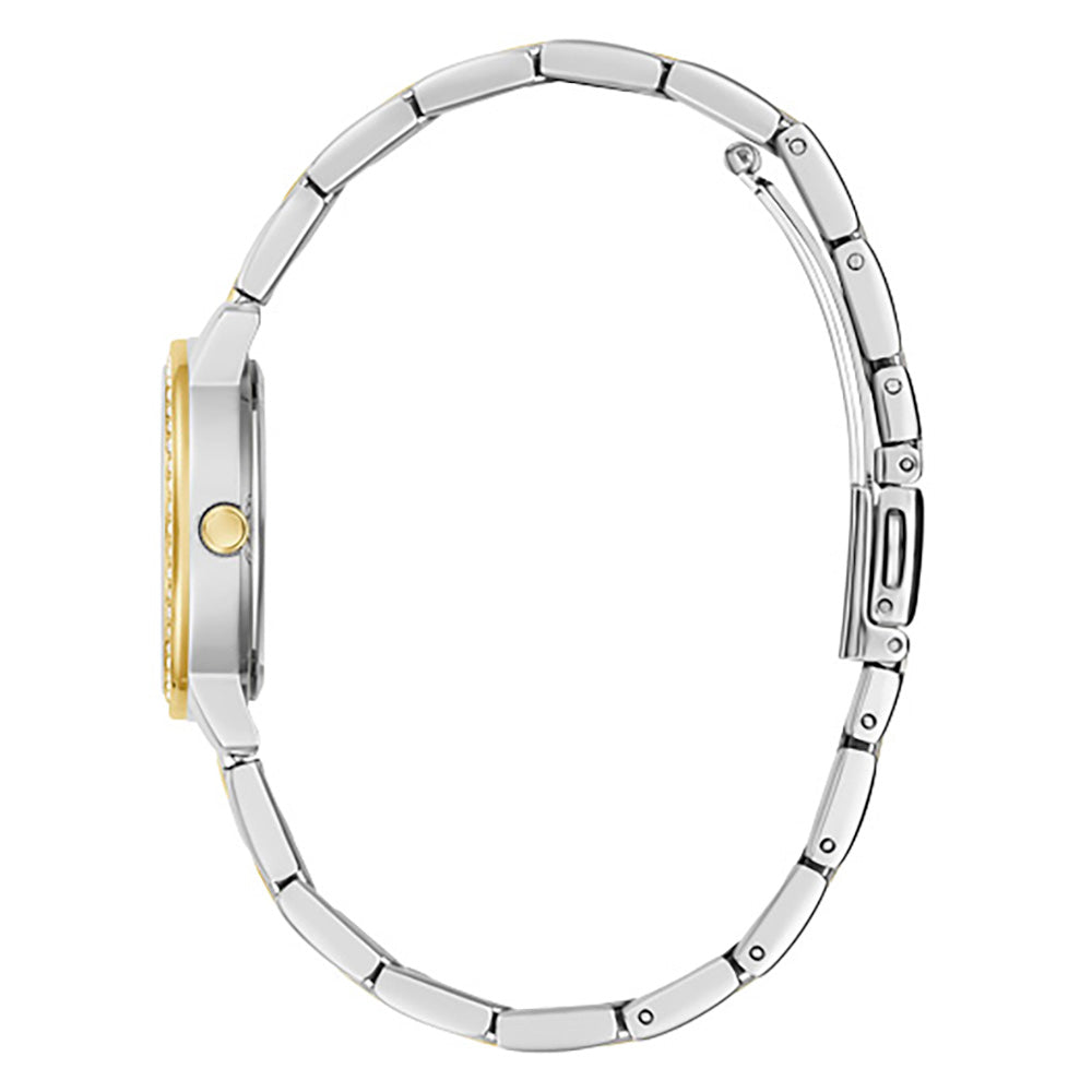 Guess Women&