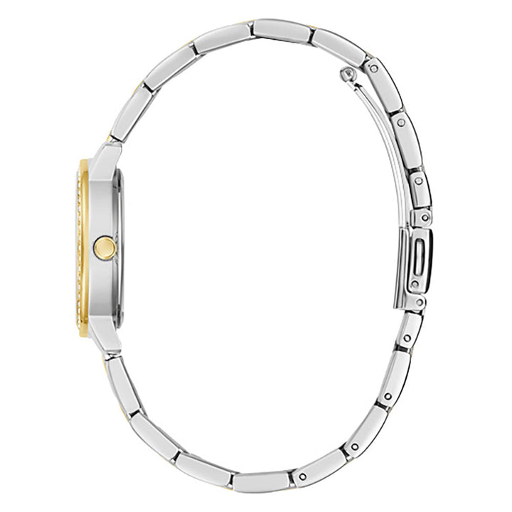 Guess Women&