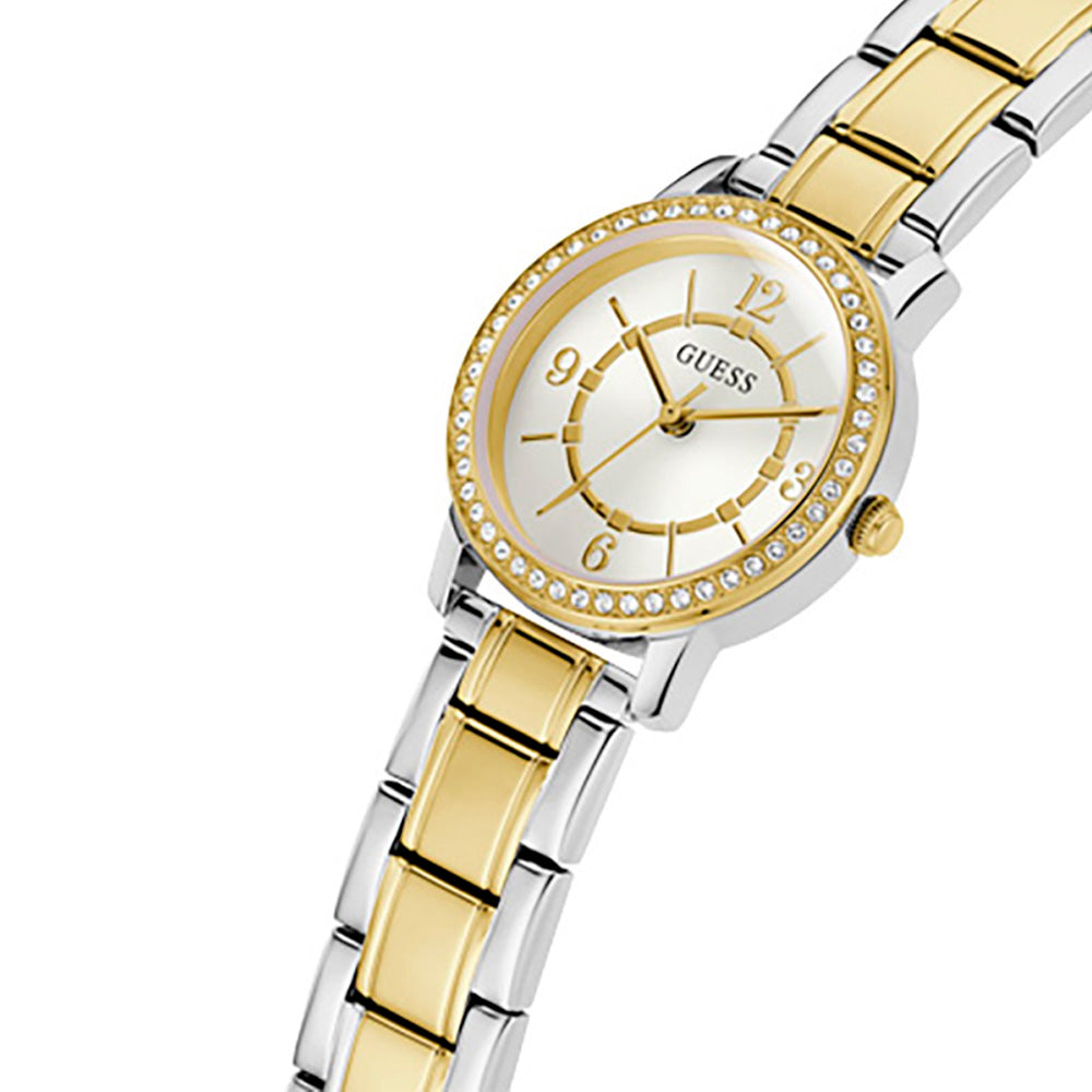 Guess Women&