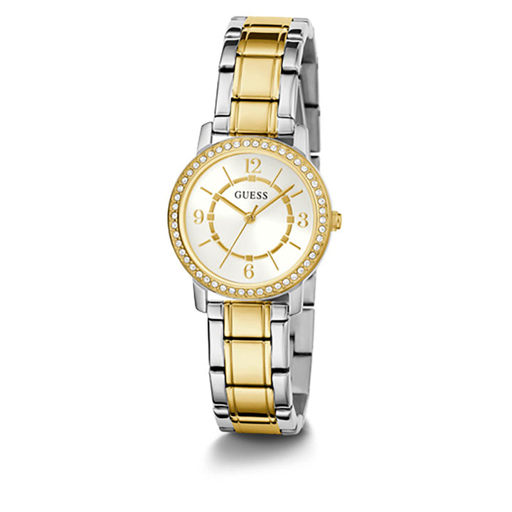 Guess Women&