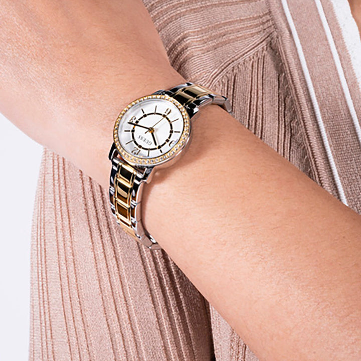 Guess Women&