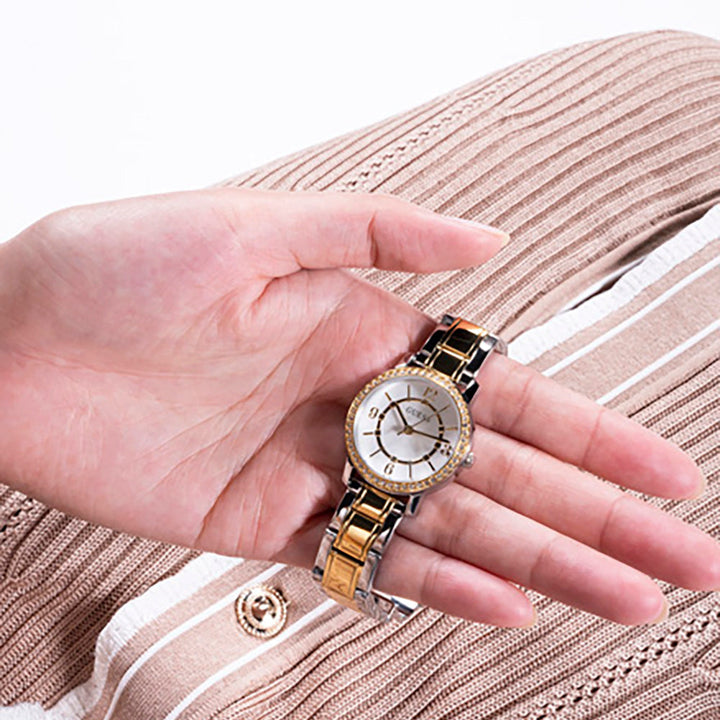 Guess Women&