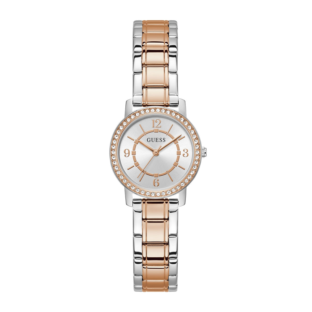 Guess Women&