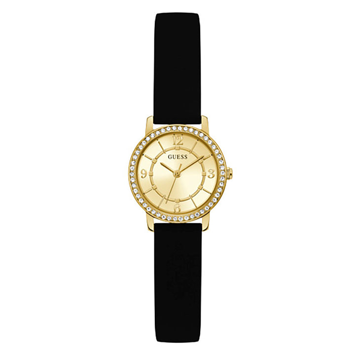Guess Women&