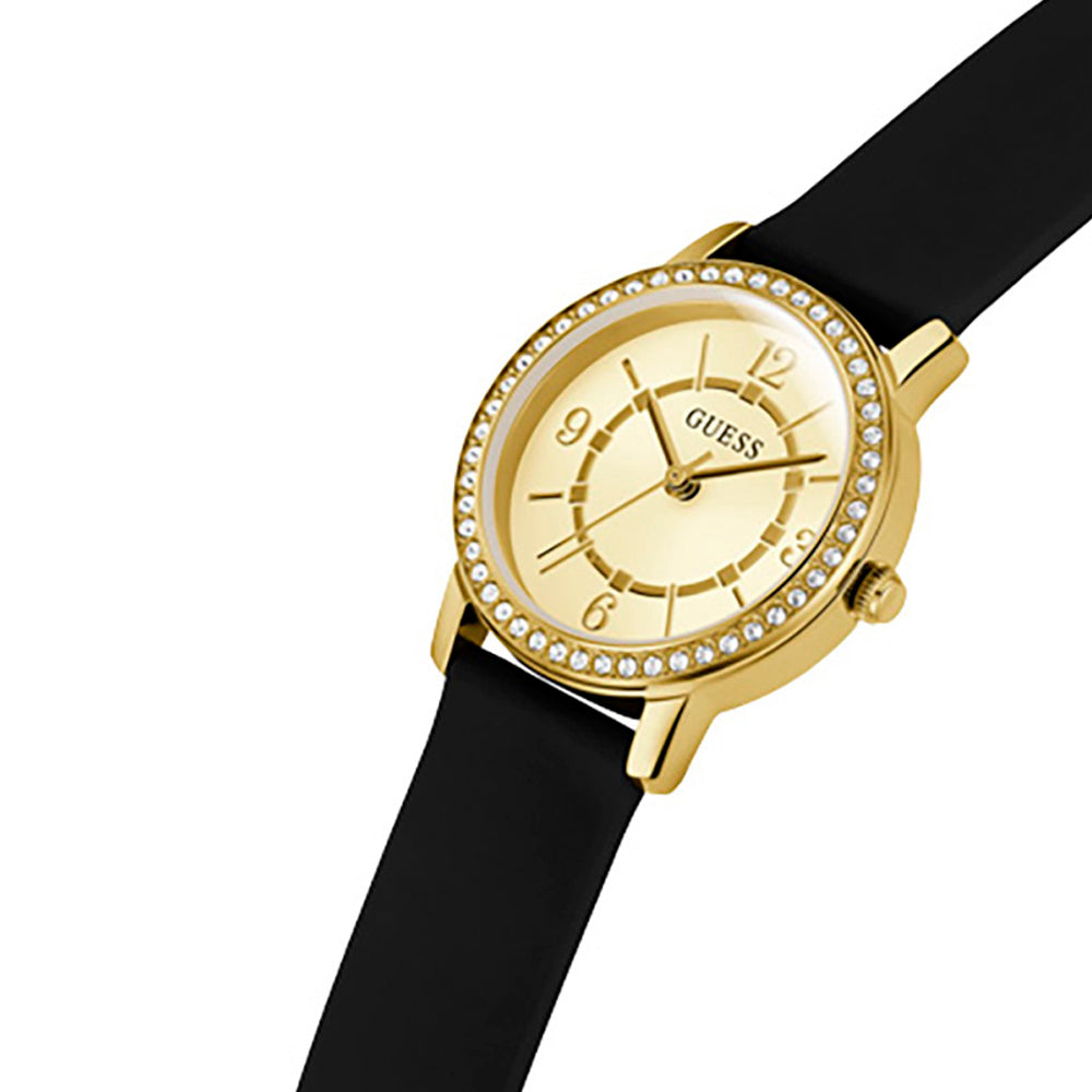 Guess Women&