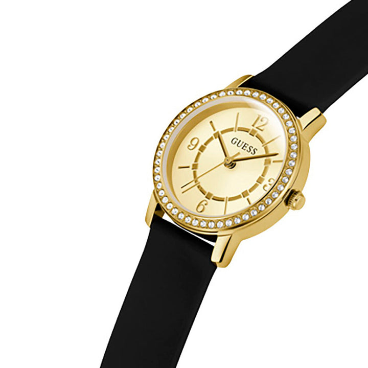 Guess Women&