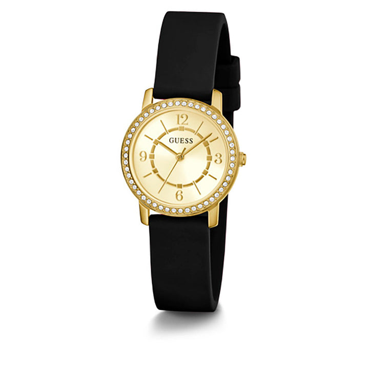 Guess Women&