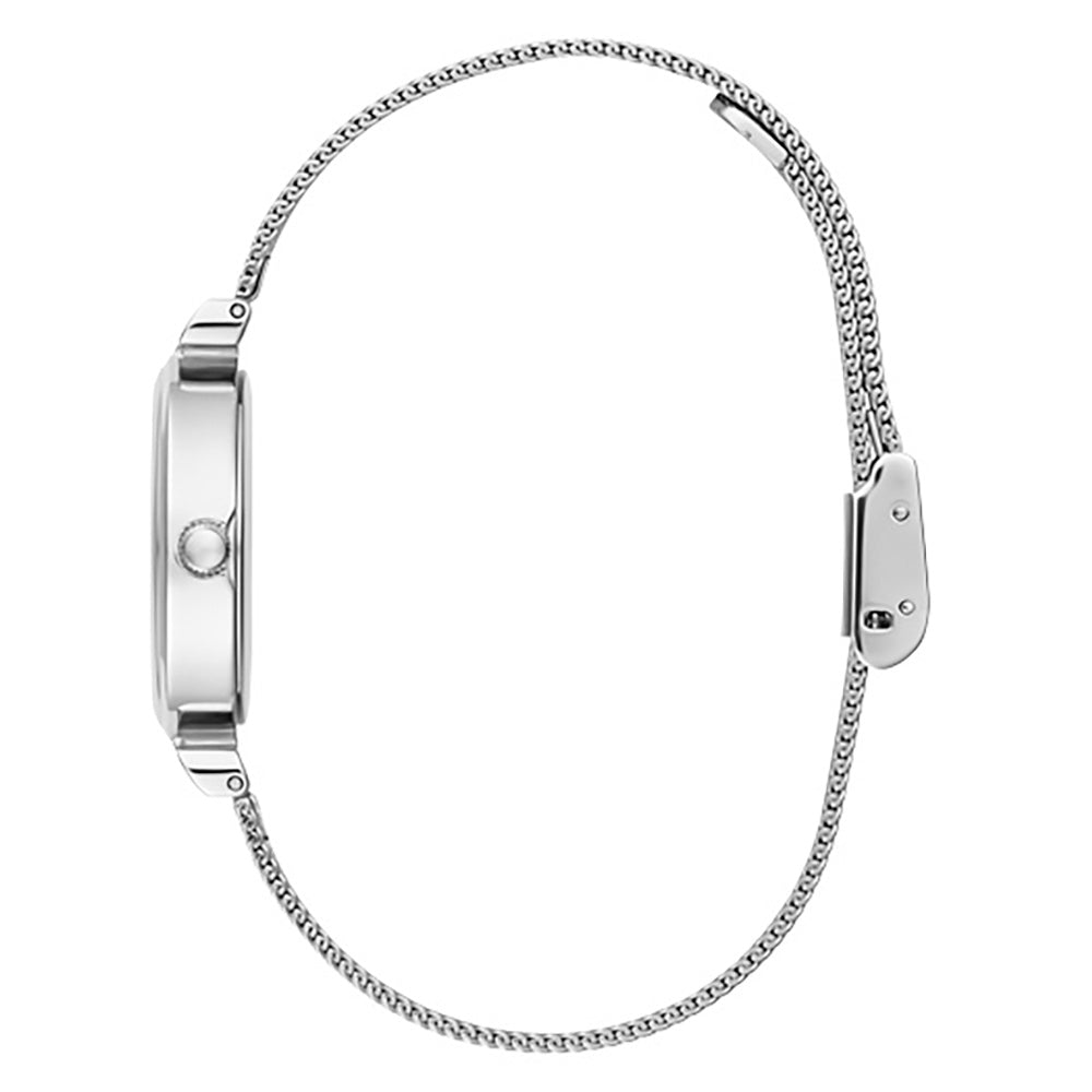 Guess Women&