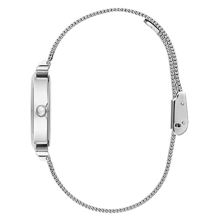 Guess Women&