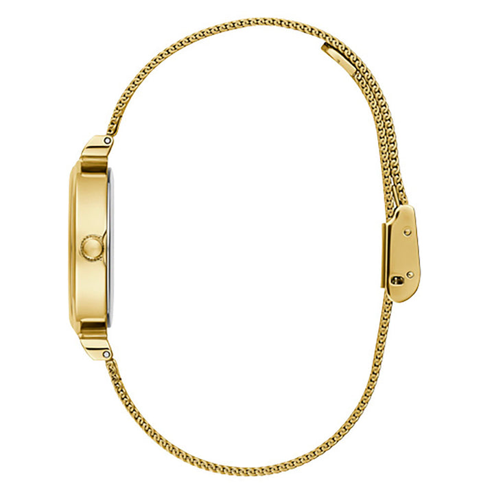 Guess Women&