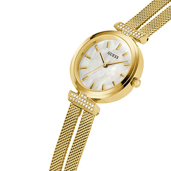 Guess Women&