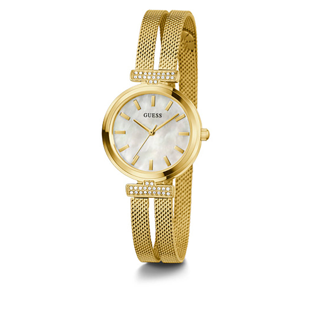 Guess Women&