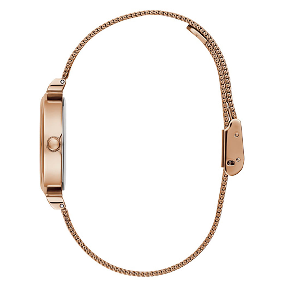 Guess Women&