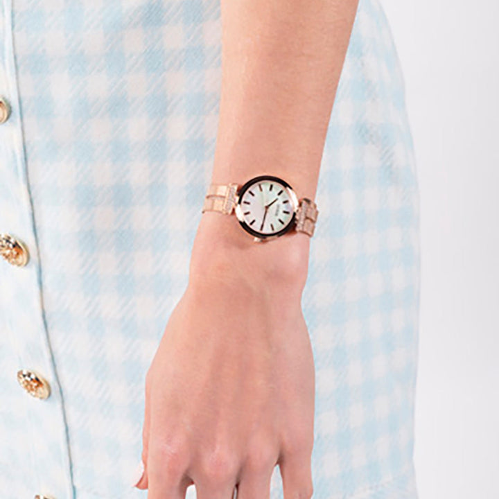 Guess Women&