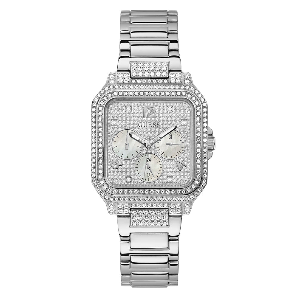 Guess Women&