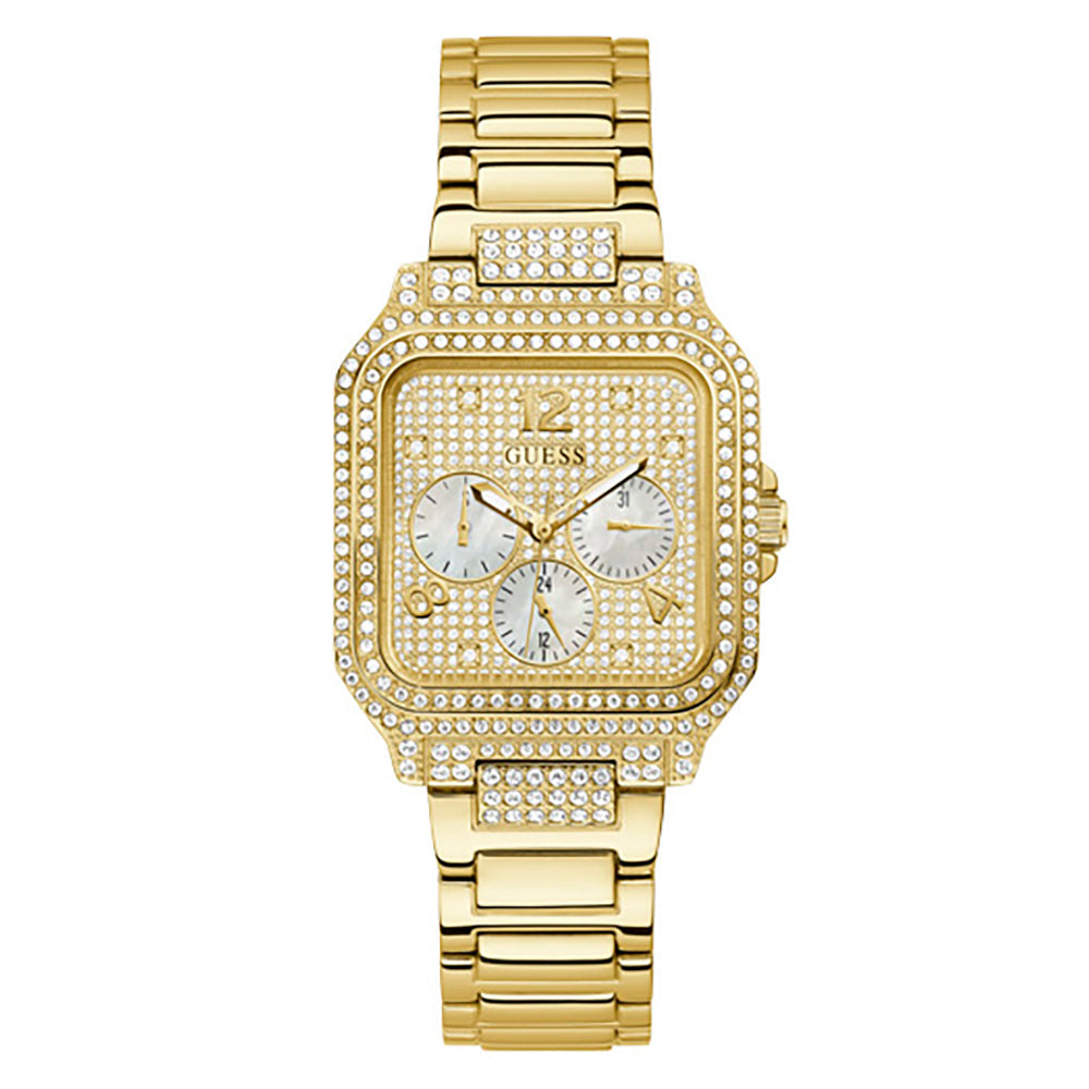 Guess Women&