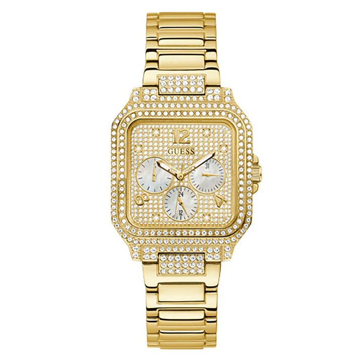Guess Women&