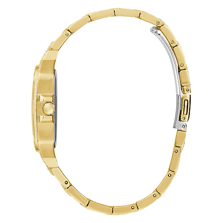 Guess Women&