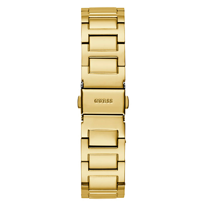 Guess Women&