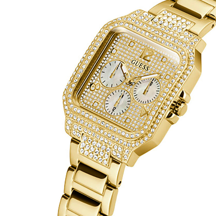 Guess Women&