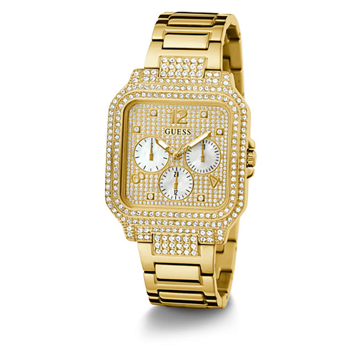 Guess Women&