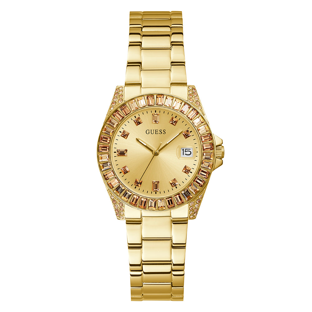 Guess Women&