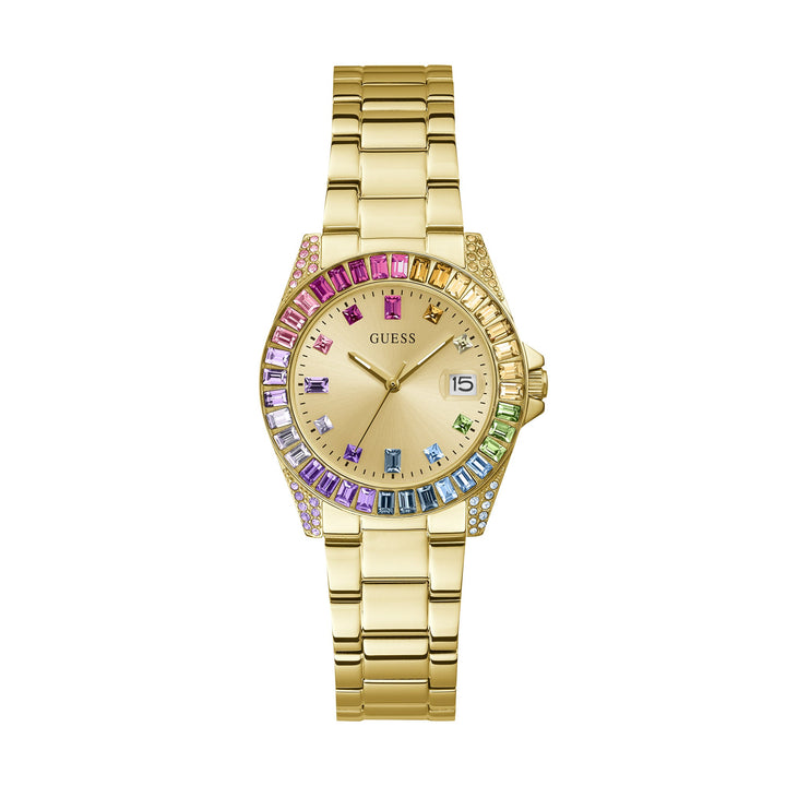 Guess Women&