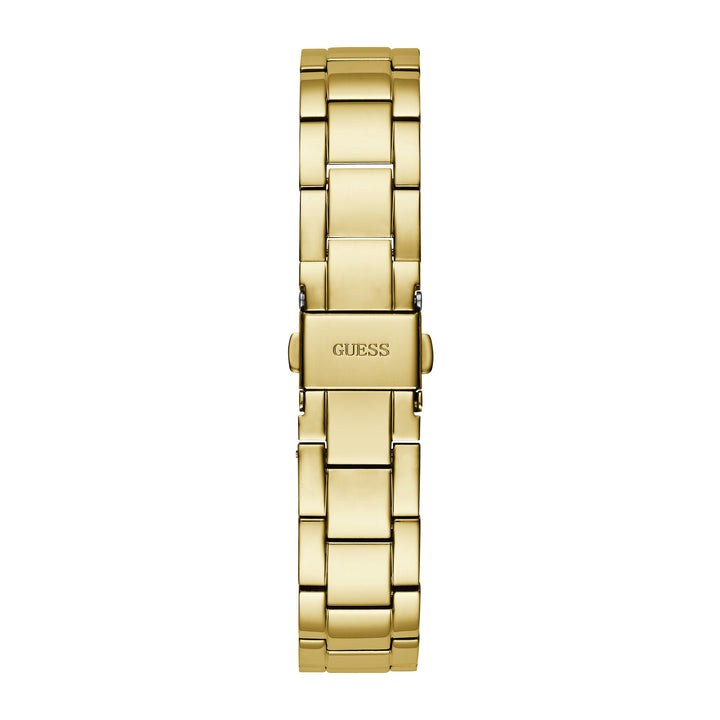 Guess Women&