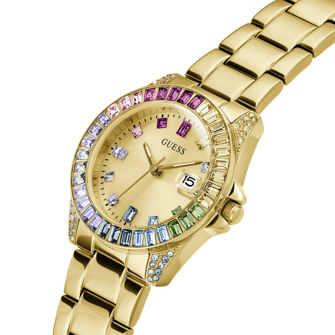 Guess Women&