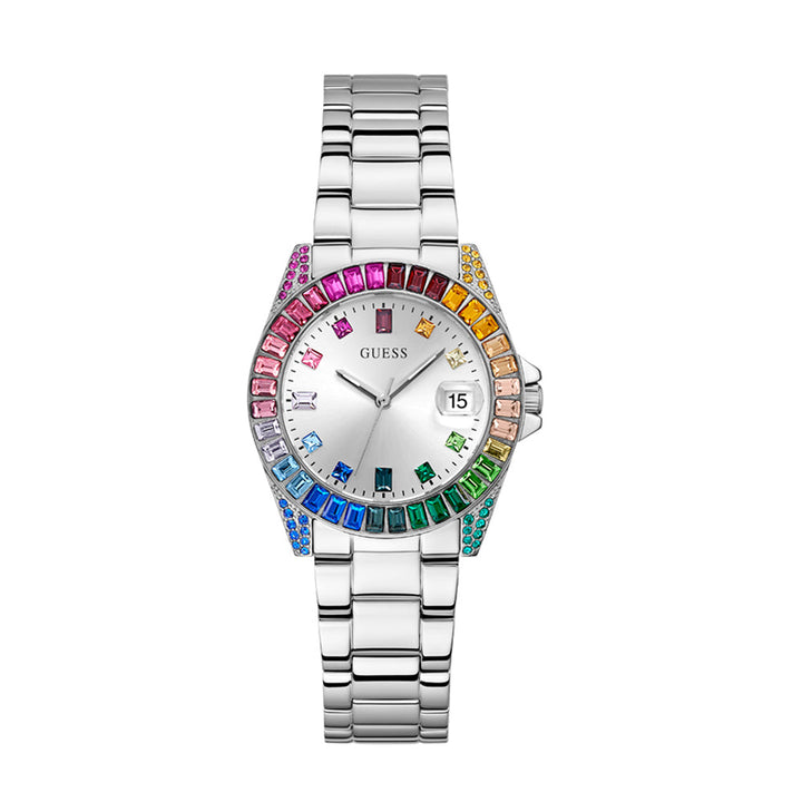 Guess Women&
