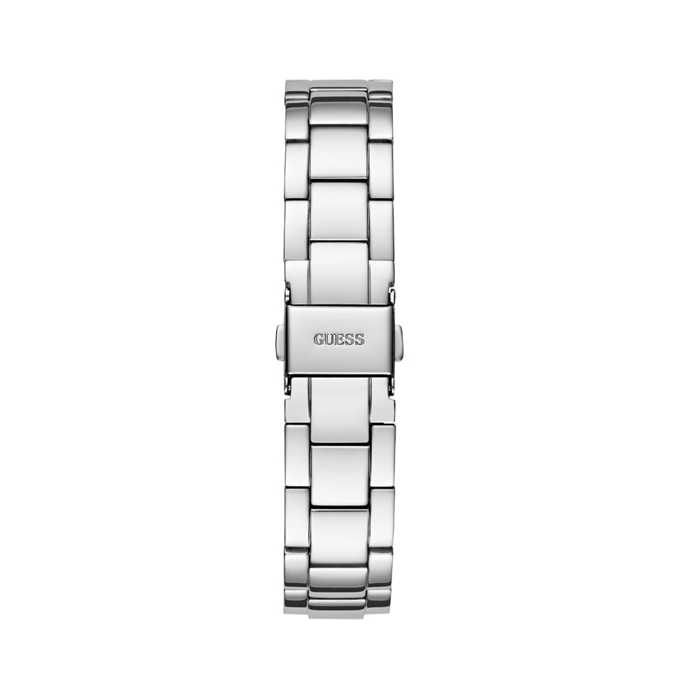 Guess Women&